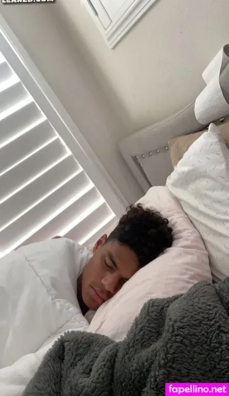 Mikaylah Traverson OnlyFans Thumbnail #L4tswx9zJ4