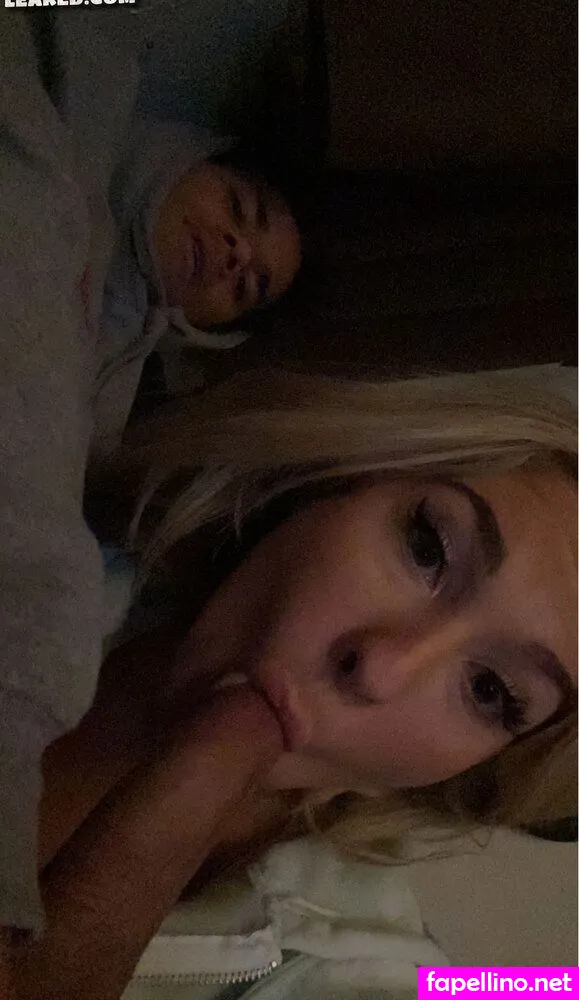 mikaylahtraverson Nude Leaked OnlyFans Photo #L6Q85au9Yc