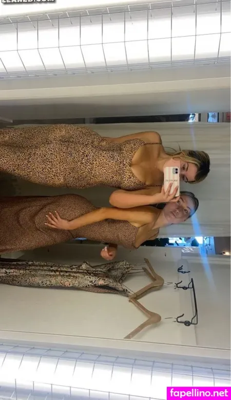 Mikaylah Traverson OnlyFans Thumbnail #ZhRLFucruS