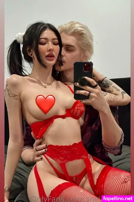 Mikaylahau OnlyFans Thumbnail #3akmlnTW6b