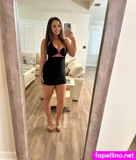 Mikaylahstyles OnlyFans Thumbnail #3KvfiHmEt2