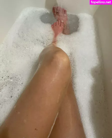 Mikaylahstylesfree OnlyFans Thumbnail #6YNXp6M3ik