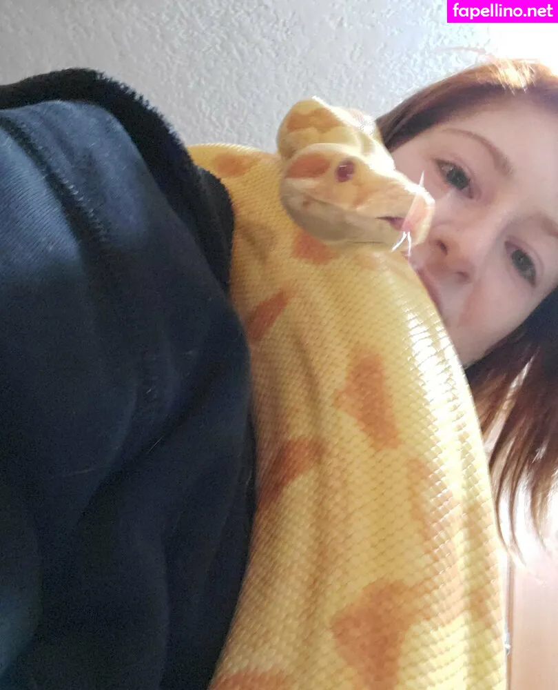 mikaylarainesfans, saveafox_rescue Nude Leaked OnlyFans Photo #0zkiyI3JYC