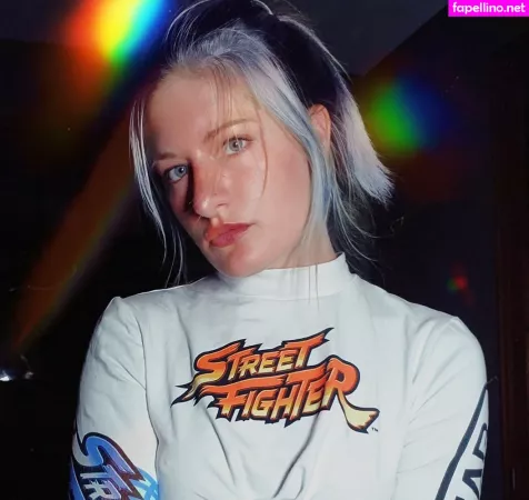 Mikaylarainesfans OnlyFans Thumbnail #1xkHqyAsMA