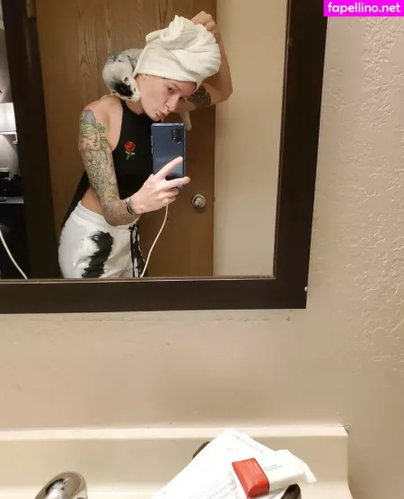 Mikaylarainesfans OnlyFans Thumbnail #2aUMz3l6V9