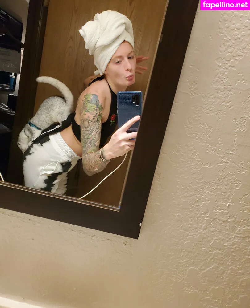 mikaylarainesfans, saveafox_rescue Nude Leaked OnlyFans Photo #7YIZSu8NFJ