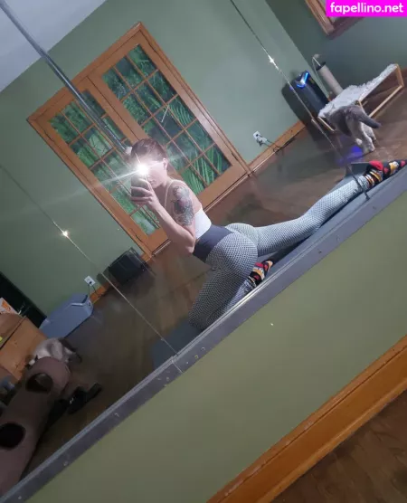 Mikaylarainesfans OnlyFans Thumbnail #9xoOedDudr