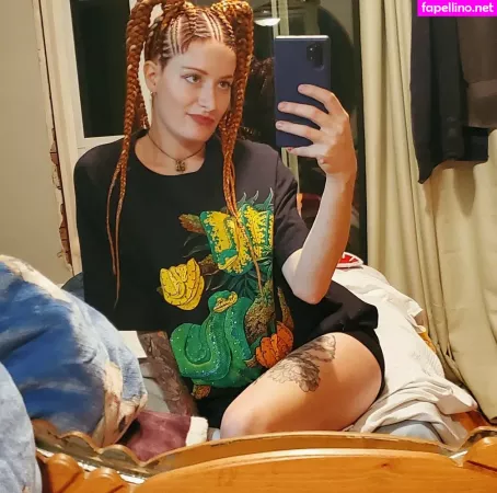 Mikaylarainesfans OnlyFans Thumbnail #BkFsCqgath