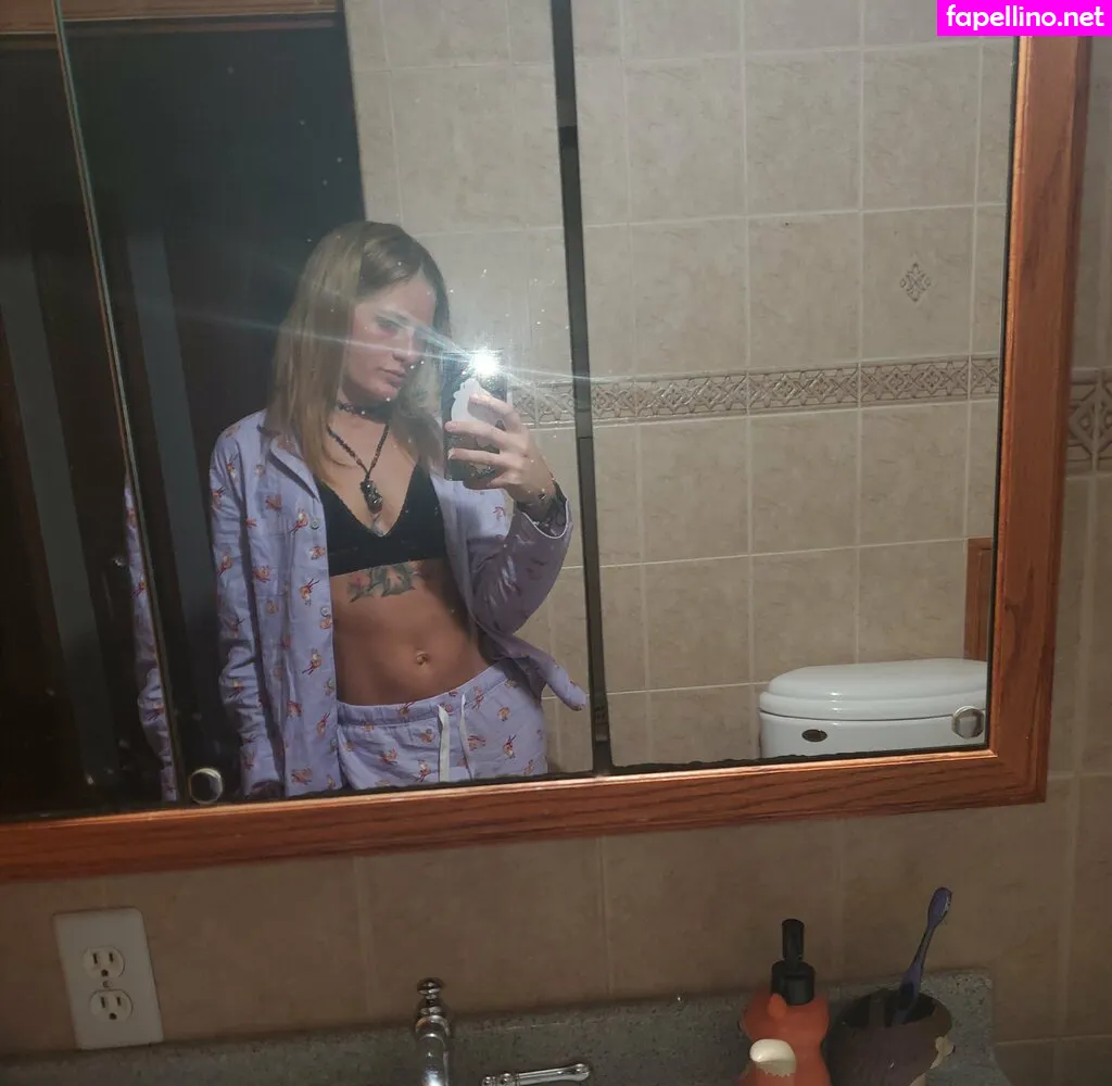 mikaylarainesfans, saveafox_rescue Nude Leaked OnlyFans Photo #EevvZid2a2