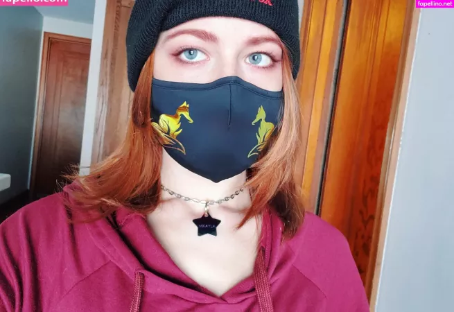 Mikaylarainesfans OnlyFans Thumbnail #GETWQeAAjs