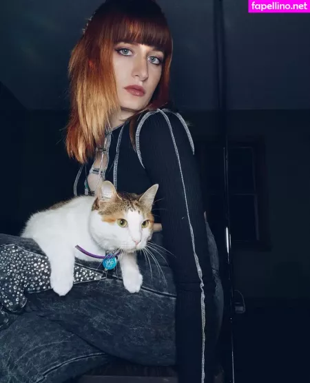 Mikaylarainesfans OnlyFans Thumbnail #GWmtKMntAn