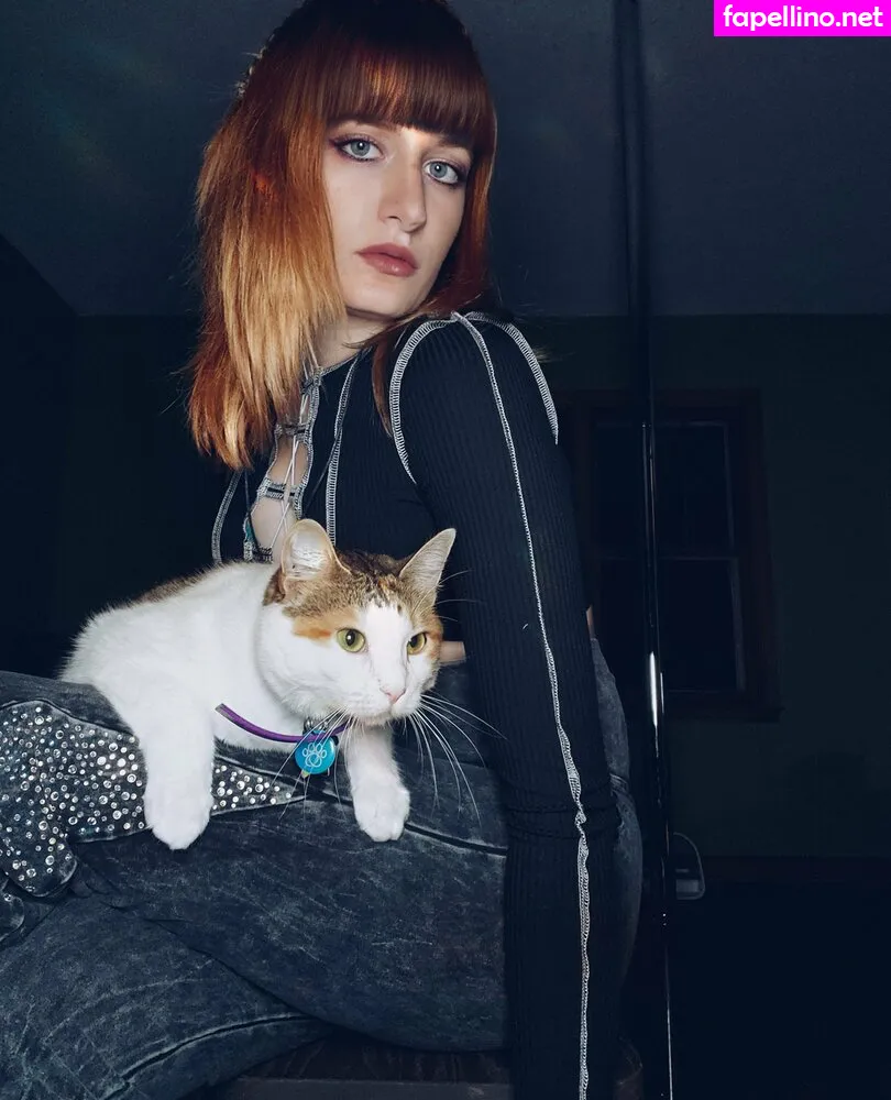 mikaylarainesfans, saveafox_rescue Nude Leaked OnlyFans Photo #GWmtKMntAn