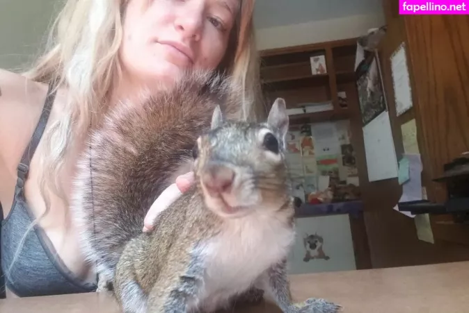 Mikaylarainesfans OnlyFans Thumbnail #IGxPolvtL7