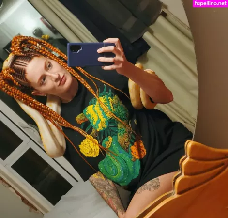 Mikaylarainesfans OnlyFans Thumbnail #ZMe3w1pUnU