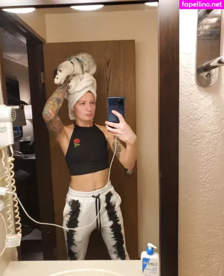 Mikaylarainesfans OnlyFans Thumbnail #cxX7fXdSEl