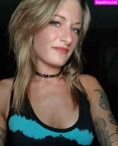 Mikaylarainesfans OnlyFans Thumbnail #hE1Y8q7Fft