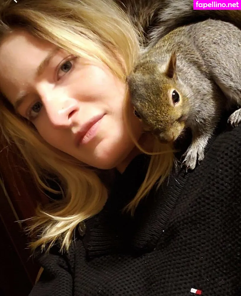 mikaylarainesfans, saveafox_rescue Nude Leaked OnlyFans Photo #hOPB28E50A