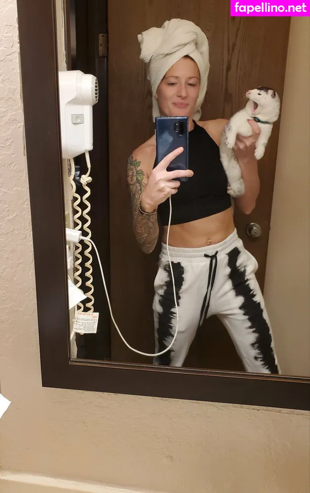 mikaylarainesfans, saveafox_rescue Nude Leaked OnlyFans Photo #msHT4MnUcL