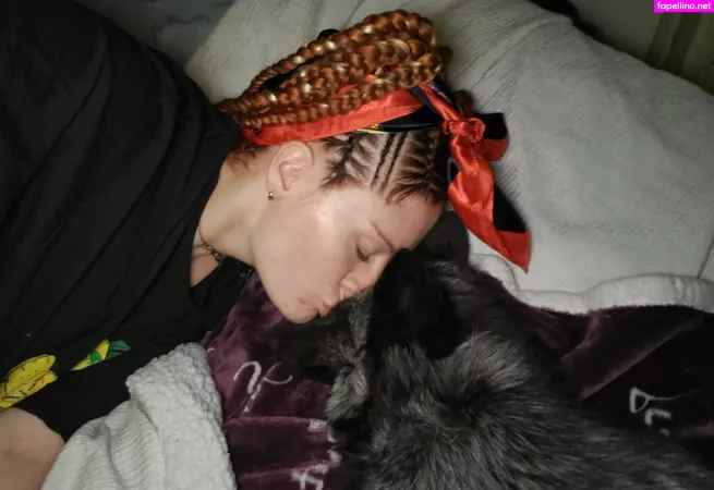 Mikaylarainesfans OnlyFans Thumbnail #rWAW0vwEkc