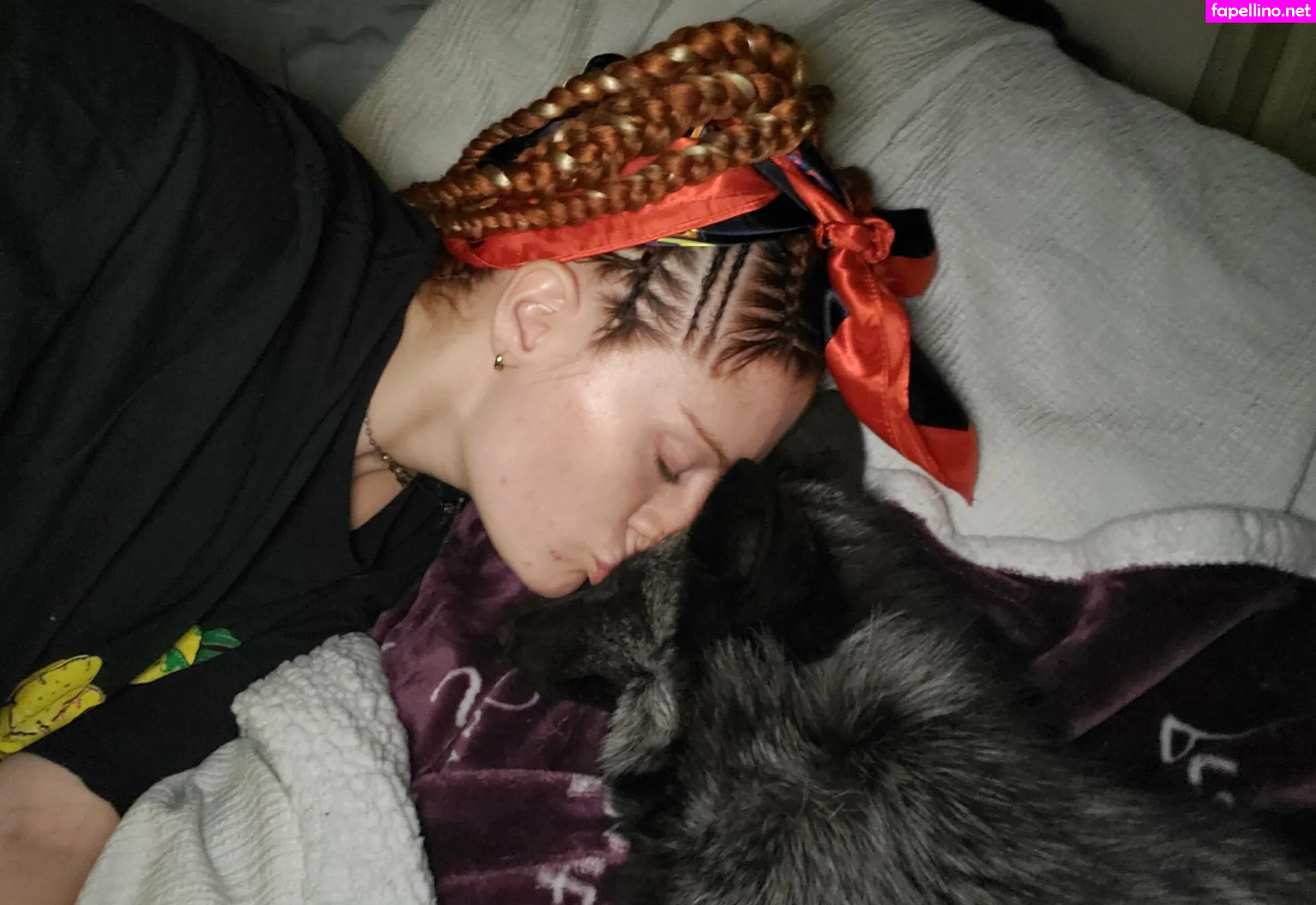 mikaylarainesfans, saveafox_rescue Nude Leaked OnlyFans Photo #rWAW0vwEkc