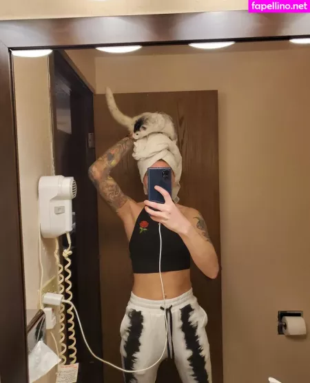 Mikaylarainesfans OnlyFans Thumbnail #wKbPRDp4PI