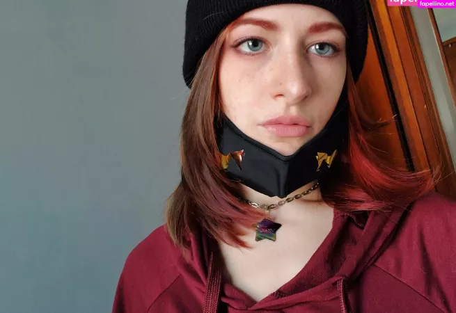 Mikaylarainesfans OnlyFans Thumbnail #x0WtRXLwv7