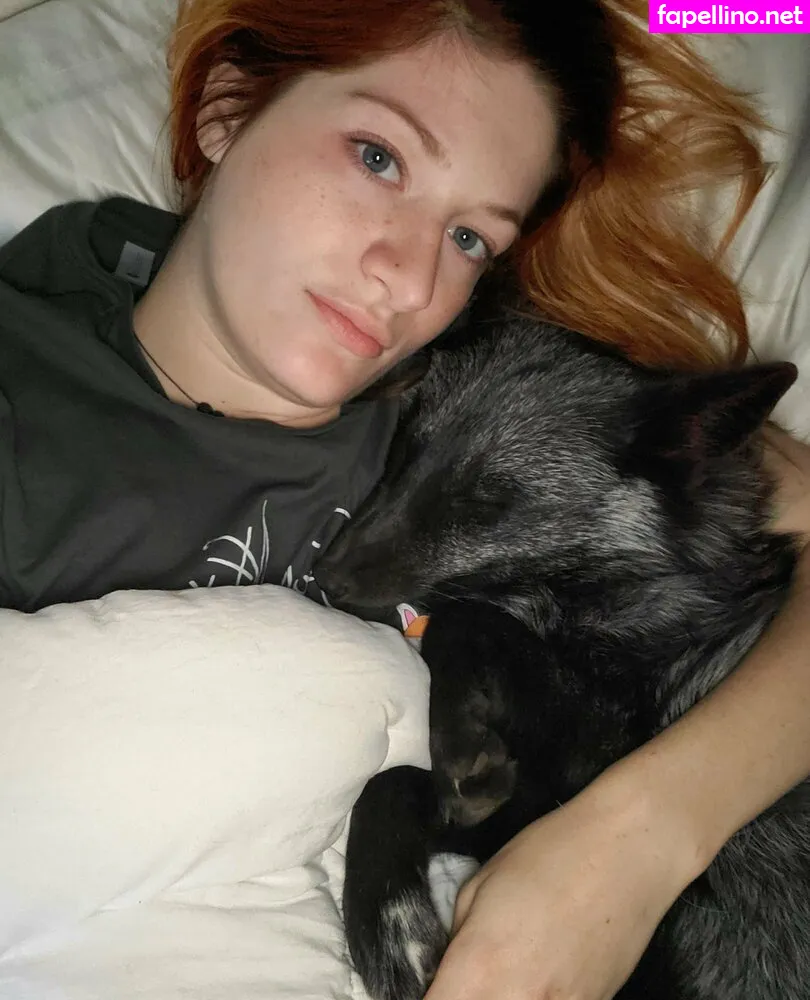 mikaylarainesfans, saveafox_rescue Nude Leaked OnlyFans Photo #zZb516j07k