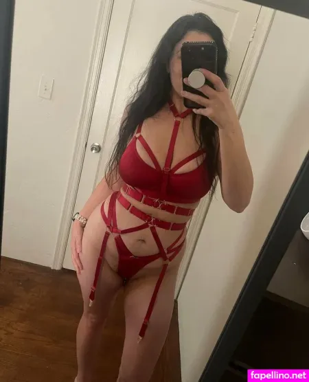 Mikaylasoles OnlyFans Thumbnail #if9p24xO84
