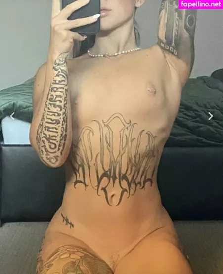 Mikaylave OnlyFans Thumbnail #tUxs2lEqqy