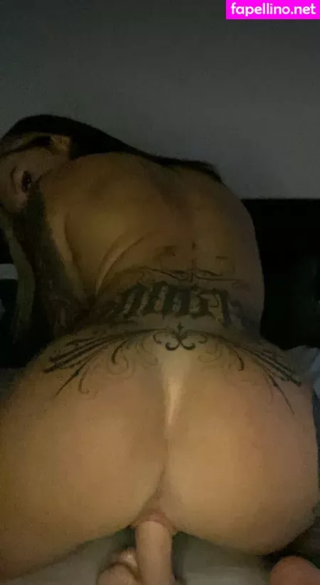 Mikaylave OnlyFans Thumbnail #uwdnOPpmNi