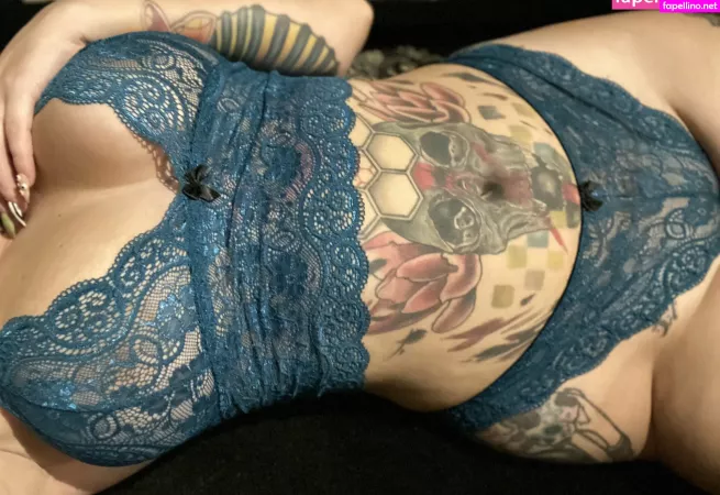 Mikaylax OnlyFans Thumbnail #0h0ihWRmyk
