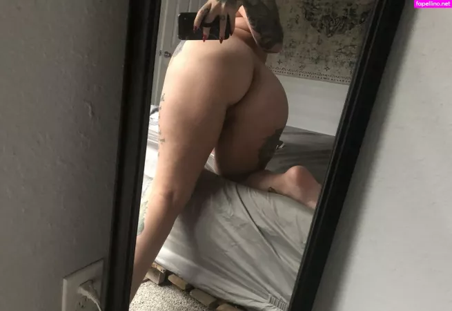 Mikaylax OnlyFans Thumbnail #UqMfU1iPvc