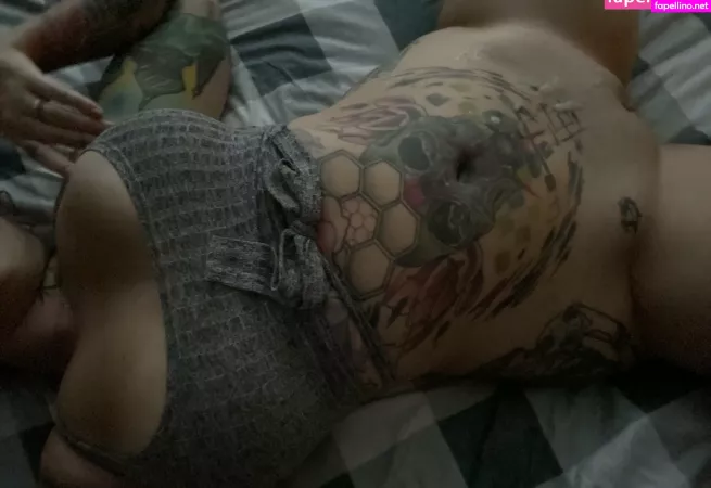 Mikaylax OnlyFans Thumbnail #qZpjMLgamS