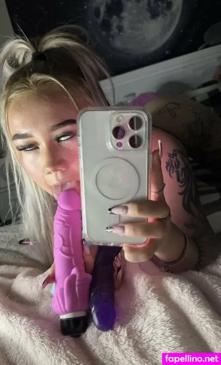 Mikaylax05 OnlyFans Thumbnail #i19qmvqlhD