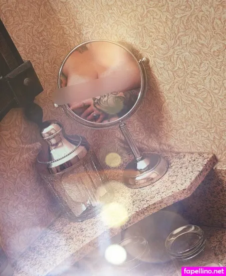 Mikaylaxfree OnlyFans Thumbnail #2OTAMjofAG