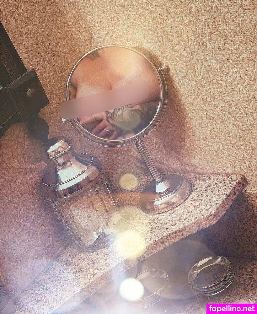 mikaylacampinos, mikaylaxfree Nude Leaked OnlyFans Photo #2OTAMjofAG