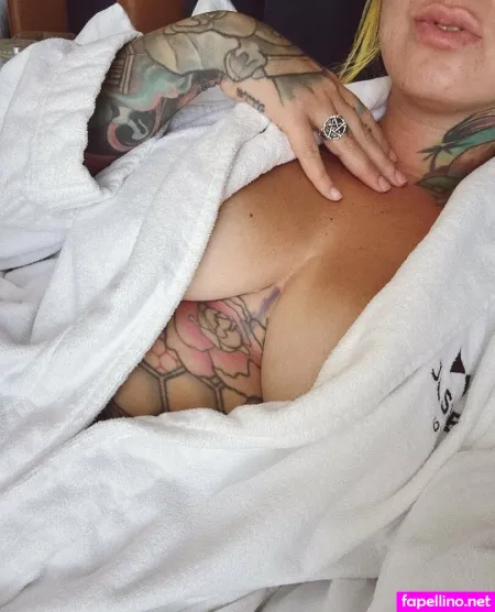 Mikaylaxfree OnlyFans Thumbnail #JDONmuFwST