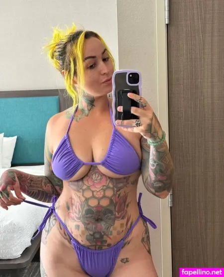 Mikaylaxfree OnlyFans Thumbnail #M3gvfbOEyM