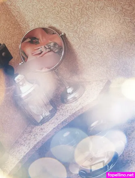 Mikaylaxfree OnlyFans Thumbnail #U0vXHFDdyx