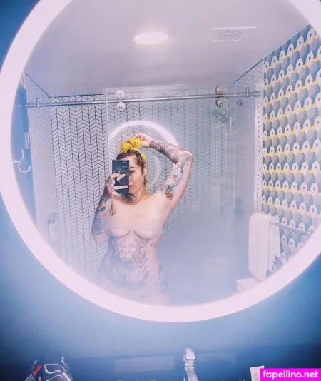 Mikaylaxfree OnlyFans Thumbnail #UGbSBW2SSl