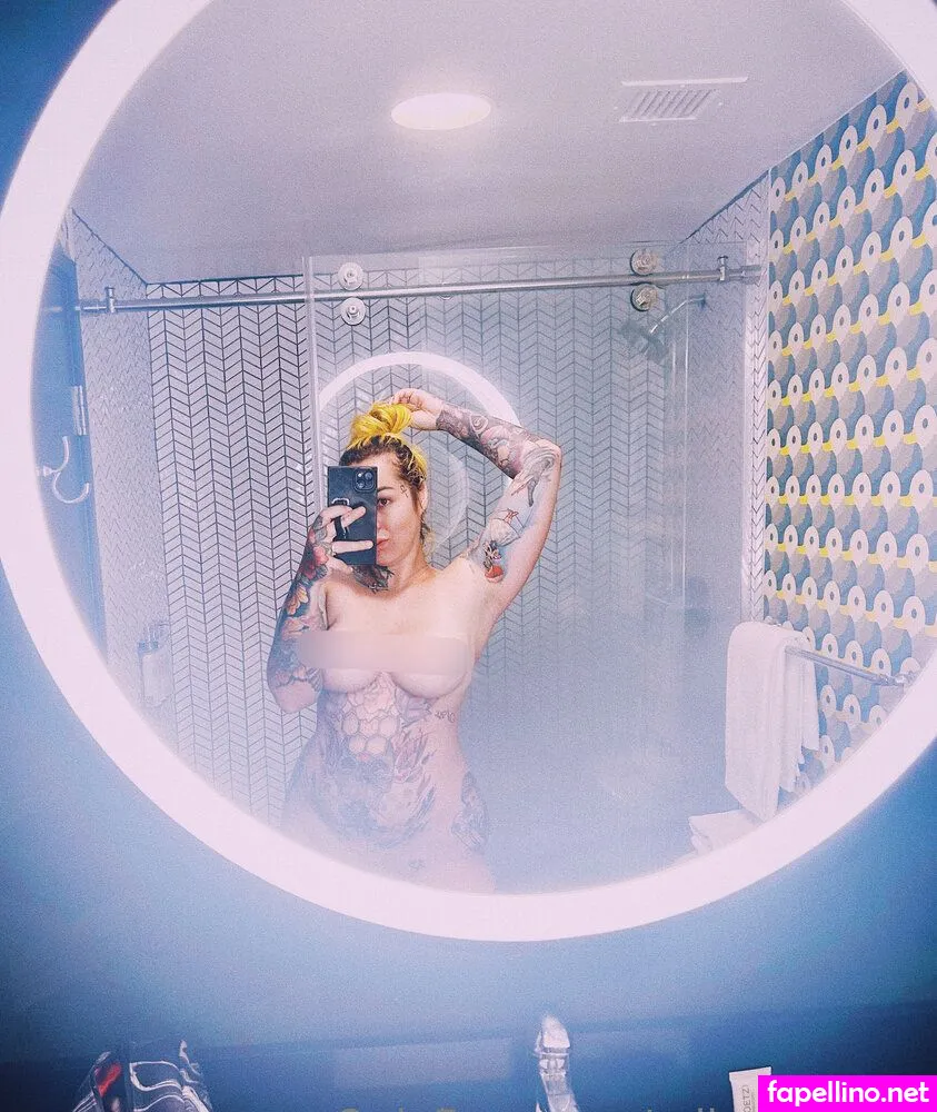 mikaylacampinos, mikaylaxfree Nude Leaked OnlyFans Photo #UGbSBW2SSl