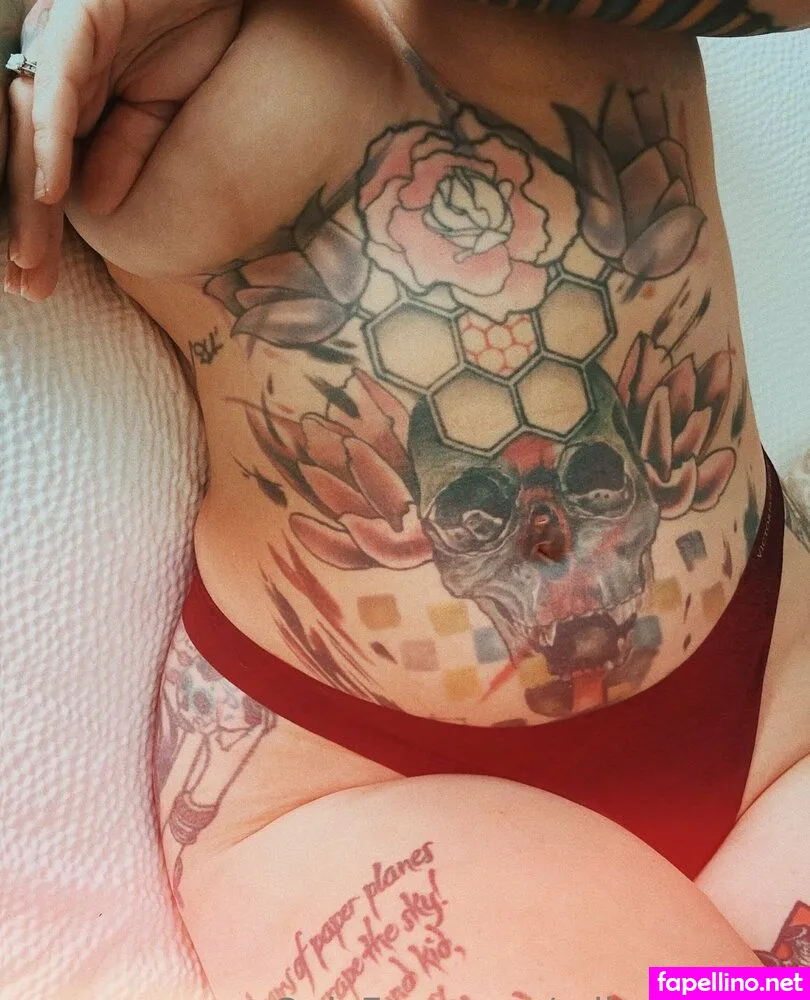 mikaylacampinos, mikaylaxfree Nude Leaked OnlyFans Photo #WDxmk8qw6T