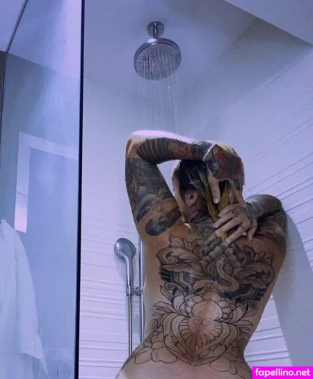 Mikaylaxfree OnlyFans Thumbnail #cPNKumde3P