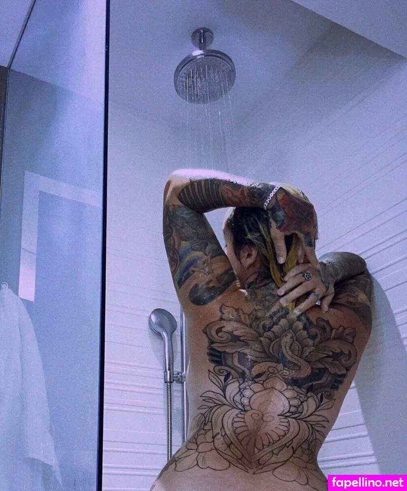 mikaylacampinos, mikaylaxfree Nude Leaked OnlyFans Photo #cPNKumde3P