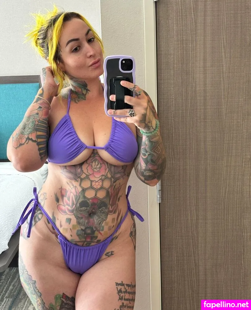 mikaylacampinos, mikaylaxfree Nude Leaked OnlyFans Photo #cnfQ1zzClT