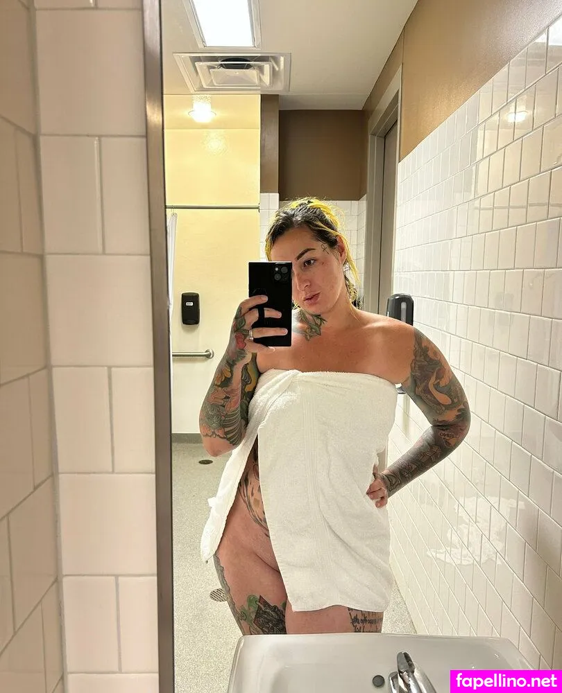 mikaylacampinos, mikaylaxfree Nude Leaked OnlyFans Photo #ibZifWHT6D