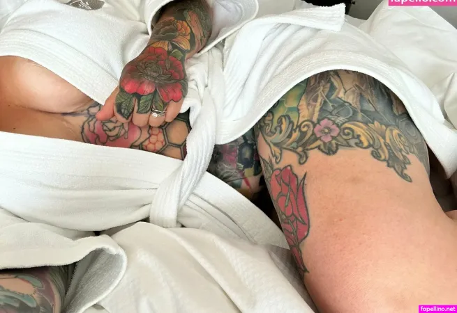 Mikaylaxfree OnlyFans Thumbnail #oSgcYOPkyU