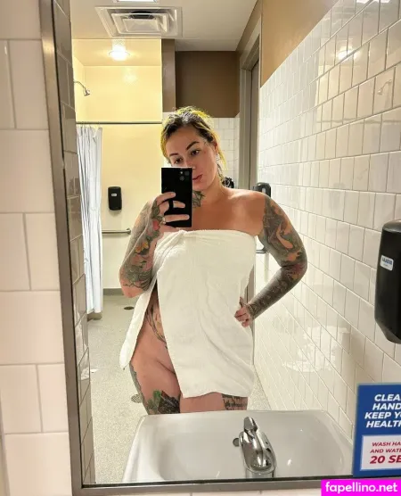 Mikaylaxfree OnlyFans Thumbnail #yQRuHYzo9Q