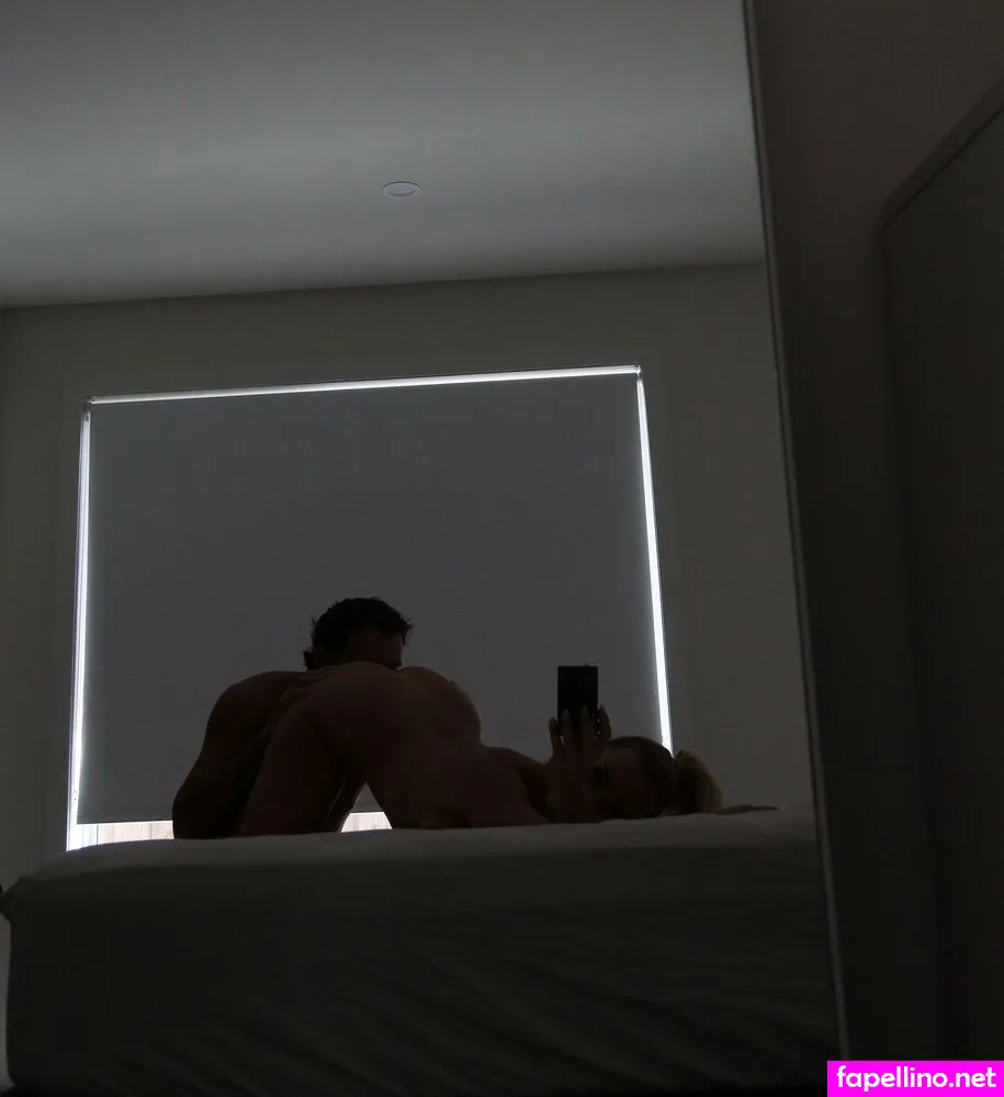 mikburgess, mikburgess_ Nude Leaked OnlyFans Photo #h1V0Gpu4eA