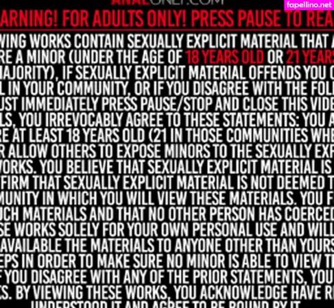 Mike Adriano OnlyFans Thumbnail #2fc6kRkLkR